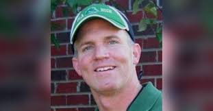 Brad Curtis Boling Obituary