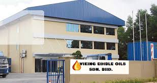 We viking edible oils sdn bhd, destinations across diverse cultures, and form a vital ingredient in a broad spectrum of food, pastry and confectionery. Used Cooking Oil Uco Used Cooking Oil Uco Manufacturers Suppliers Exporters Malaysia