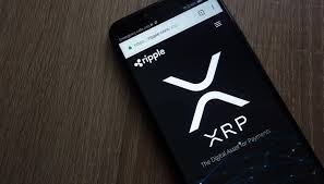 You won't be able to access this deposit after your initial purchase. Xrp Posted Biggest Single Day Gain In 3 Years In A Coordinated Buying Attack