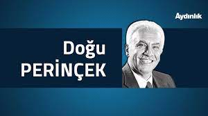 Dogu perincek te avrupa birligine serefli olarak girilmez dedi adam haksız mi eger mhp avrupa birligine girmeyi savunuyorsa ben mhp li degilim ben türkü. Dogu Perincek On Twitter 2020 Yilini Polat Yili Ilan Etmistik Sorunlarimizi Demirle Ve Celikle Cozuyoruz 2020 Ler Turkiye Nin Celik Yillaridir Demiri Dovme Demire Suyu Verme Celiklesme Yillaridir Https T Co M1zwarkpqm Https T Co 9gkqmuzec2