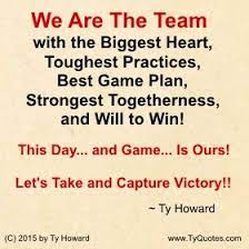 Maybe you would like to learn more about one of these? Teamwork Quotes Teamwork Chants Team Building Quotes Team Building Chants Sports Team Chant Motivational Team Building Quotes Teamwork Quotes Sport Quotes