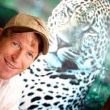 SA has lost the edge in fielding: Rhodes