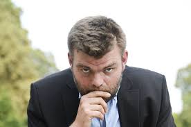 17 hours ago · na een onderzoek van het laatste nieuws in samenwerking met de nederlandse undercoverjournalist sven van der meulen is een vlaamse acteur verhoord door het parket van antwerpen. Acteur Stefaan Degand Is Opnieuw Verliefd Zita