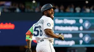 Seattle Sports - News update