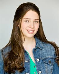 All about celebrity Danielle Garcia! Watch list of Movies online: The  Walking Deceased! Fusion Movies