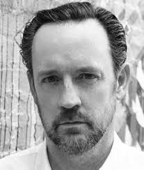 Holiday Performances by Mills Publishing Inc.