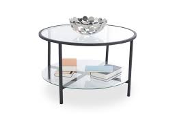 Poco glas couchtisch , couchtische glas holz & metallcouchtische online poco, couchtisch coft04 sonoma eiche nachbildung online bei poco, couchtisch glas 70x70 | haus design ideen. Couchtische Wohnzimmer Raume Trends De