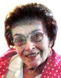 Racine Obituaries: January 2011