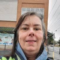 Carrie Bodnar's Instagram, Twitter & Facebook