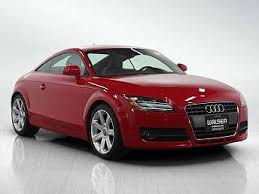 Image result for Ibis White 2008 TT