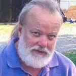 Steve Craddock Obituary