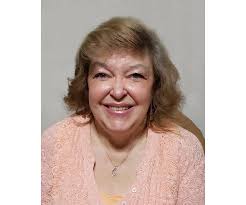 Debra J. Whitehead Obituary (2025)