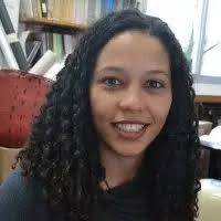 A call for solidarity: Survivors of the 1980 Sumpul River Massacre in El  Salvador inch closer to justice