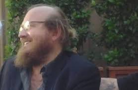 Patrick James Dunagan