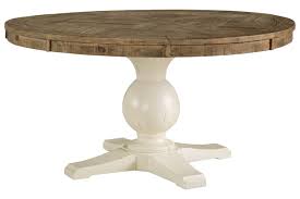 Rh modern is very chic. Grindleburg Dining Table Ashley Furniture Homestore