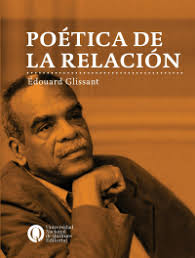 Comunicación y cultura