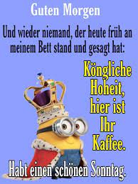 100 Sonntag Ideen In 2021 Sonntag Sonntagsgrusse Guten Morgen Lustig