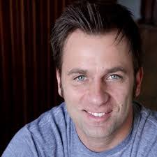 John Heffron's Instagram, Twitter & Facebook