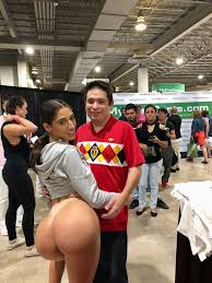 Abella Danger 