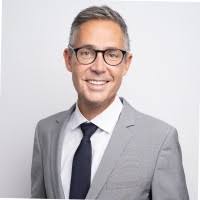 800+ "Lessner" profiles