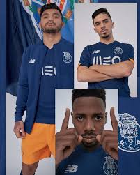 17.02.2021 → порту · ювентус матч. Equipamento Alternativo 2020 2021 Fcporto