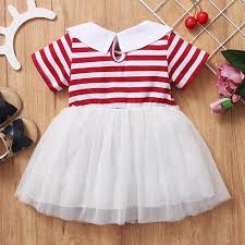 Dhgate is a perfect destination for resellers looking for kid clothing in large quantities. Wholesale Kids Clothing Baby Children S Clothes Vendors Wholesale