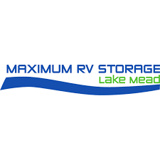 Maybe you would like to learn more about one of these? Maximum Rv Storage Lake Mead Las Vegas Nv Company Data