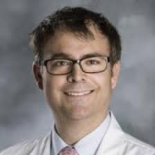 Best Cosmetic Surgeons & Doctors