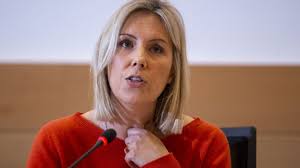 Defensieminister ludivine dedonder (ps) wil tegen volgende week woensdag duidelijkheid van de defensietop over waar het fout liep met jürgen conings. Een Twaalfde Soldaat Verwijderd Uit Wapendepots En Gevoelige Plaatsen