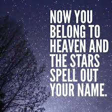 Pin By Jilly On Landon James Grief Quotes Wind Quote Elton John Songs Lyrics
