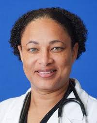 Vergel De Dios, Patrick, Aquino, 1801 SE Hillmoor Dr, Ste A-107, Port Saint  Lucie, FL 34952, US