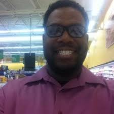 Randy Beck's Birthday Wishes from EHS Class of 1979