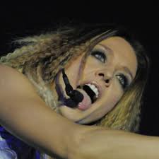 Stream Joao Rosario music