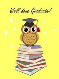 Free printable graduation card 2021. Free Printable Graduation Cards Create And Print Free Printable Graduation Cards At Home