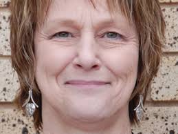 New supt. works with BOE