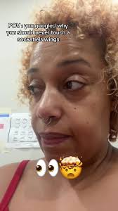 What Happen If You Touch A Bird Wing