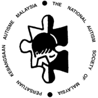 03 2096 2246 email open: Nasom Miri Early Intervention Program Pre Vocational Vocational Miri Sarawak Malaysia