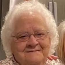 Beverly Ann Wessel Obituary November 3, 2023