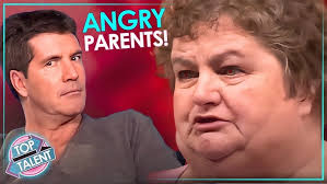 Piers Calls Hilarious Grandparents His “Favourite Guests Ever”