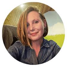 Queen Bee by Ciara Geraghty