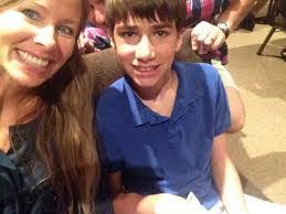 Jennifer Keeling's Instagram, Twitter & Facebook