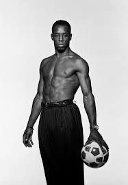 Ian edward wright, mbe (born 3 november 1963) is an english former professional footballer, and television and radio personality. Ian Wright