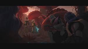 Add interesting content and earn coins. Star Wars The Bad Batch Wallpapers Wallpaper Cave