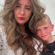 So I'm packing for my holiday Are dresses ok for the evening or should I  bring trousers? Also I love the sun and heat 🤣 does it get cold with the  wind