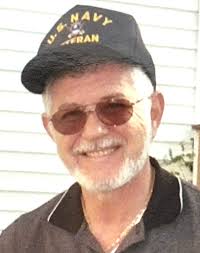 Hornell, New York Thomas R. “Tom” Roselli