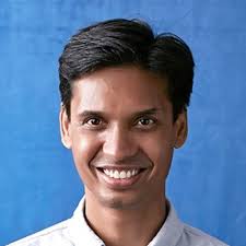 KORCOS18 IEC: Directory