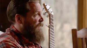 Chuck Statler: Godfather of the Music Video