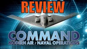 Copy the cracked content from the skidrow folder and into the main install folder and overwrite 5. Command Modern Air Naval Operations Review Most Realistic War Game Ever Youtube