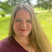 Julie Engle's Instagram, Twitter & Facebook