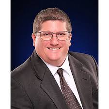 Registered Representative & Insurance Agent MARK ALAN INGLE serving FALLING  WATERS, WEST VIRGINIA